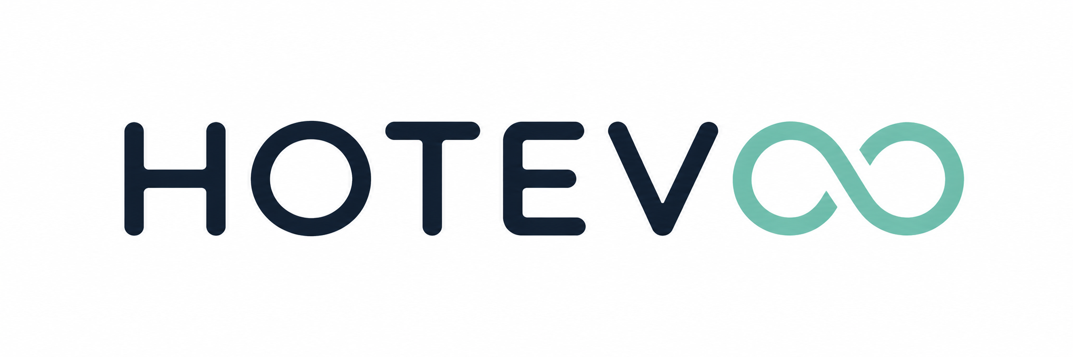 Hotevoo